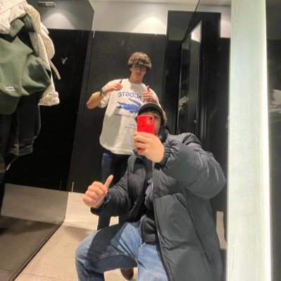 unai_bm's profile picture. 