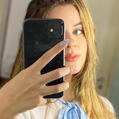 sei lá