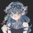 Vesper_Dew's profile image