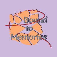 Bound To Memories(@BoundtoMemories) 's Twitter Profile Photo