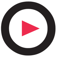 Talon Audio Visual (@talonent) 's Twitter Profile