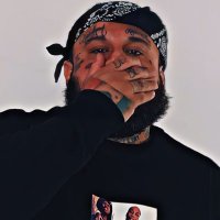 P.A (@preciseaim1) 's Twitter Profile