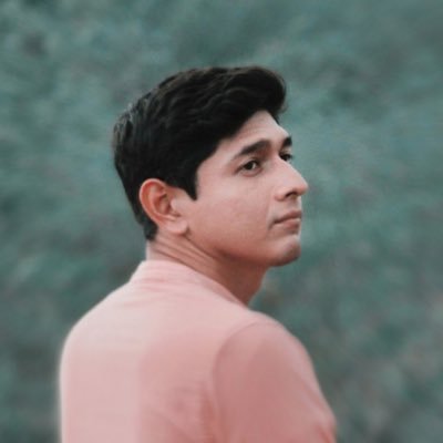 JFNOficial's profile picture. 