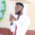 Saint-Jean Horace (@saintjeanhorac1) Twitter profile photo Saint-Jean Horace (@saintjeanhorac1) Twitter profile photo
