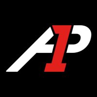 A1 Padel(@A1PadelOfficial) 's Twitter Profile Photo
