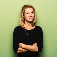 Johanna Neuhauser (@joa_neuhauser) 's Twitter Profile