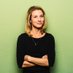 Johanna Neuhauser (@joa_neuhauser) Twitter profile photo Johanna Neuhauser (@joa_neuhauser) Twitter profile photo