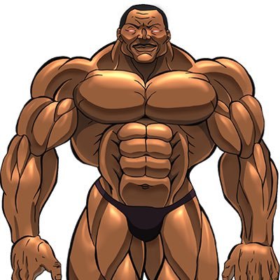 Tmk031612's profile picture. 