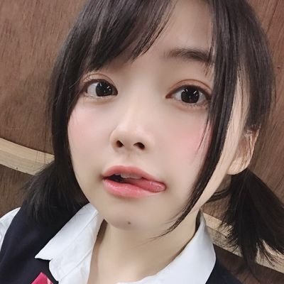 📷いのり🐣さんのプロフィール画像