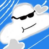Above The Clouds (@abvtcyt) 's Twitter Profile