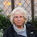 Joyce James (Kodak) (@jljames77) Twitter profile photo Joyce James (Kodak) (@jljames77) Twitter profile photo