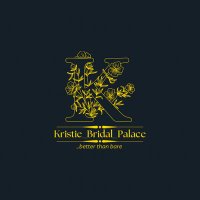 Kristie_Bridal_Palace(@Kristie_Bridal) 's Twitter Profile Photo