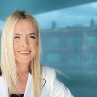 Ceyda Dönmez Baloğlu (@ceydadnmz) Twitter profile photo
