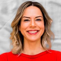 PERLA MÜLLER 🚩🏳️🌈🐶📚 (@perlamullerrp) 's Twitter Profile