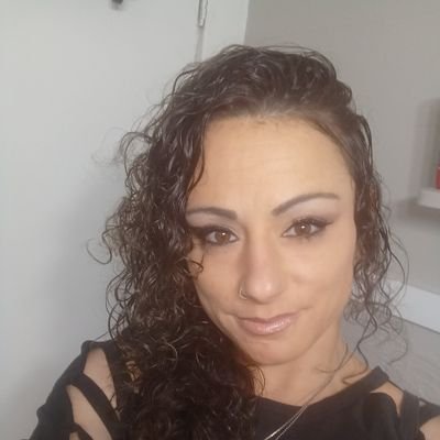 Hello everybody, My name is christine. I am 35 years old. Success is the Hard work you put into life! soberity junkie