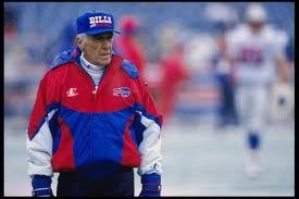 MarvLevy's profile picture. Let's Win For Buffalo.