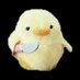 A Happy Little Derp (Fred) (@ahld_fred) Twitter profile photo A Happy Little Derp (Fred) (@ahld_fred) Twitter profile photo