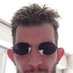 Frédéric Chaplet (@frdricchaplet1) Twitter profile photo Frédéric Chaplet (@frdricchaplet1) Twitter profile photo
