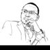 Julians Amboko (@ambokojh) Twitter profile photo Julians Amboko (@ambokojh) Twitter profile photo