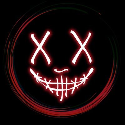 Member of @RedWolfRenegade Renegade Realm Podcast. I play on XSX, PS5 and occasionally Switch. Love playing video games! •Horror•RPG•FPS•Action-Adventure•