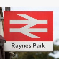 Raynes Park London (@raynespark_ldn) 's Twitter Profile
