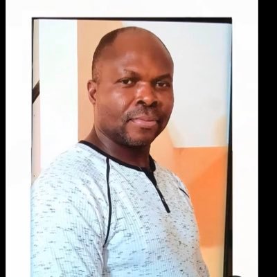 ade_julius's profile picture. 