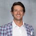 Chase Jolesch (@chase_jolesch) Twitter profile photo Chase Jolesch (@chase_jolesch) Twitter profile photo