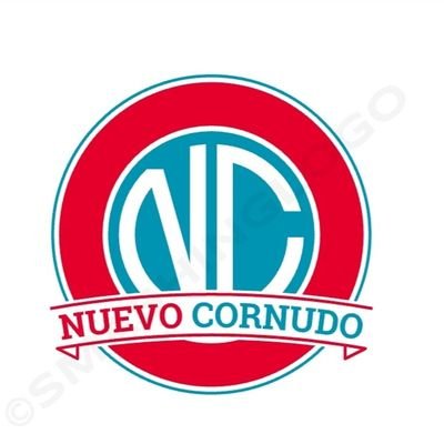 nuevo_cornudo Profile Picture