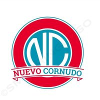 Nuevo_cornudo (@nuevo_cornudo) 's Twitter Profile Photo Nuevo_cornudo (@nuevo_cornudo) 's Twitter Profile Photo
