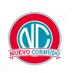 Nuevo_cornudo (@nuevo_cornudo) Twitter profile photo Nuevo_cornudo (@nuevo_cornudo) Twitter profile photo