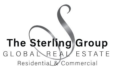 The Sterling Group Global Real Estate