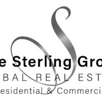 The Sterling Group Global Real Estate(@GroupKapoor) 's Twitter Profile Photo