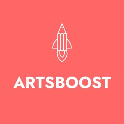 A platform focused on modern skills development for the arts. 🚀