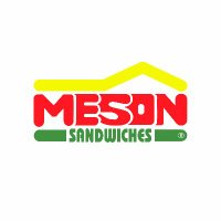 El Meson Sándwiches (@elmesonpr) 's Twitter Profile
