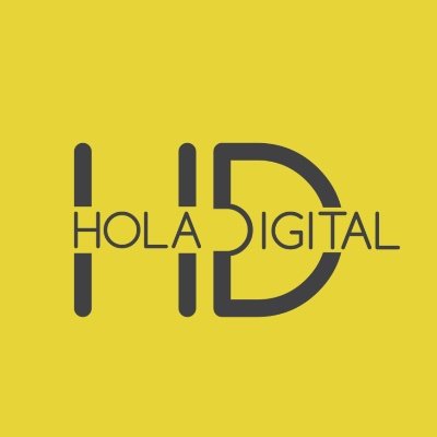 HD_Agency's profile picture. Top-notch website design and development services