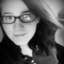 Morgan Meadows - @Virgogirlmom - Twitter