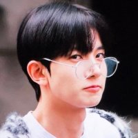 Heseungiehyungshoney (@carmshoney) 's Twitter Profile
