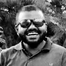 ameedmv's profile picture. photography, design, vfx, animation, video games, music & film