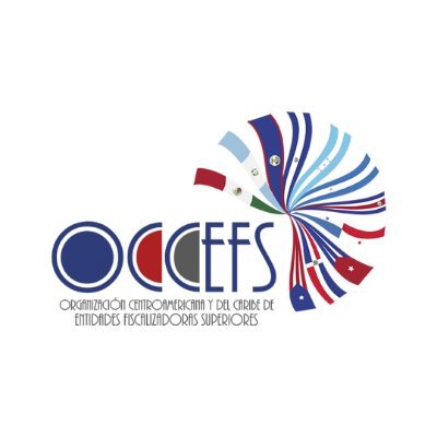 La Organización Centroamericana y del Caribe de Entidades Fiscalizadoras Superiores (OCCEFS) es un Grupo subregional de la OLACEFS.