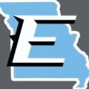 ShowMeElite-2026 (@2026showmeelite) 's Twitter Profile Photo ShowMeElite-2026 (@2026showmeelite) 's Twitter Profile Photo
