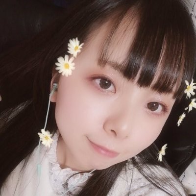 いのり👑꜀(:3꜂ ꜆)꜄アキバギルド on X: 