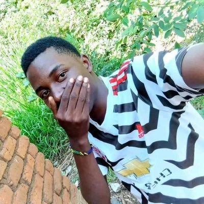 makasumba's profile picture. God enough to me 🙏🙏