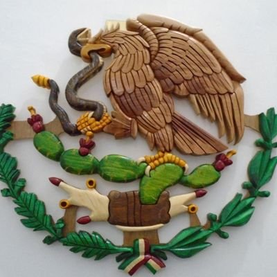 El_MejorMexico Profile Picture