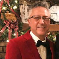 Jeffery Denise (@securitycompa19) 's Twitter Profile