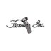 Fasteners Inc. (@fastenersystems) Twitter profile photo Fasteners Inc. (@fastenersystems) Twitter profile photo
