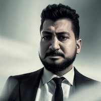 Av. Serkan Göktürk(@avserkangokturk) 's Twitter Profile Photo