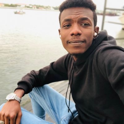 Osmanalimam3's profile picture. fc Barcelona 💜💜
Neymar jr😍😍