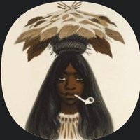 Sooth (@soothsayher_) 's Twitter Profile Photo Sooth (@soothsayher_) 's Twitter Profile Photo