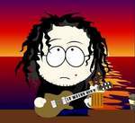 Birkofv's profile picture. An Other Brick On The Wall ¡¡¡ Sí los Famosos se han ido y han regresado, porqué Yo no ¿?