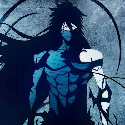 fahimfaisalffa's profile picture. 